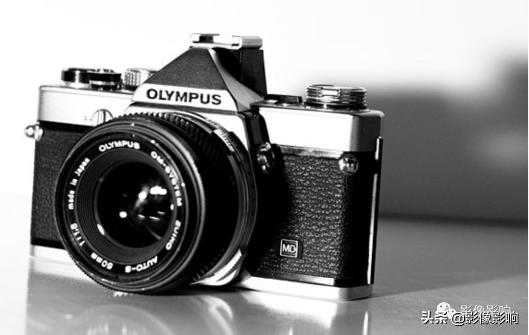 比较经典的胶片机,胶片相机最新款