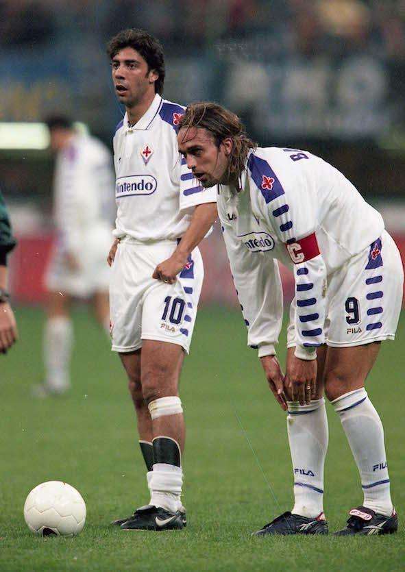 足坛顶尖强队,世界足坛十大强队