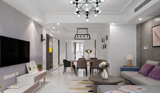 墙裂了怎么补救最好,小问题大烦恼