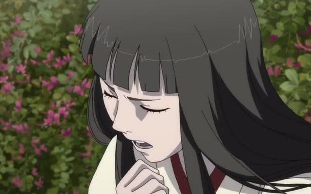 多罗罗第六话夺回了什么,多罗罗有没有第二部