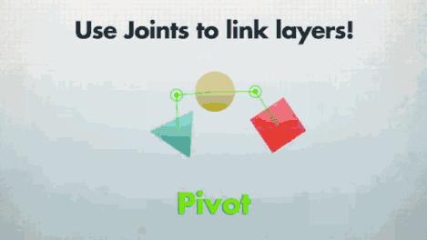 ae不用插件做出插件效果,ae插件三维变形插件教程