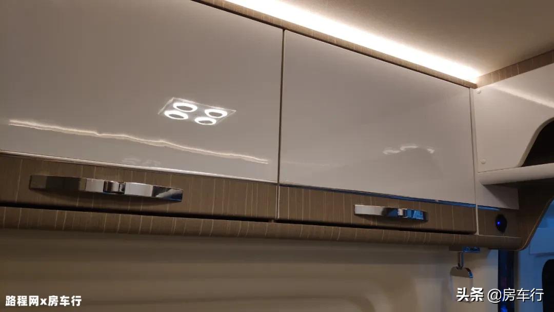 瑞弗房车r600哪里可以买,奇瑞瑞弗r600房车用户体验