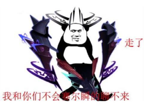 中国最火的小游戏,目前最火的中国网游抖音小游戏