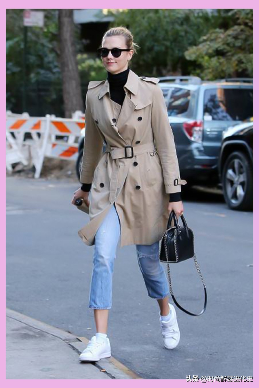 2020款burberry风衣,burberry风衣经典老款图片短款