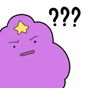 公共厕所马桶会传hpv吗,公共马桶水溅起来会传染hpv吗