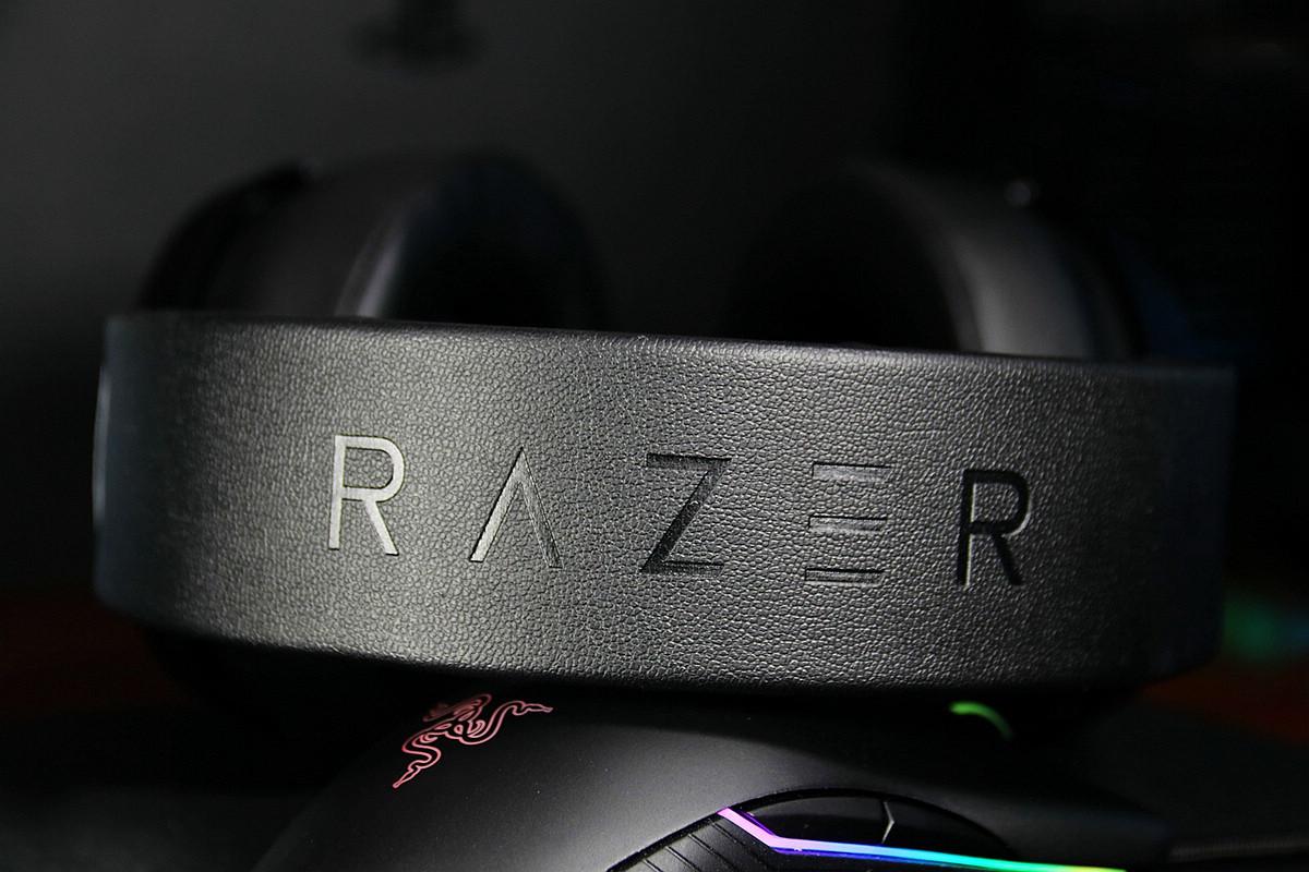 联力包豪斯o11雷蛇版,雷蛇联力包豪斯o11d