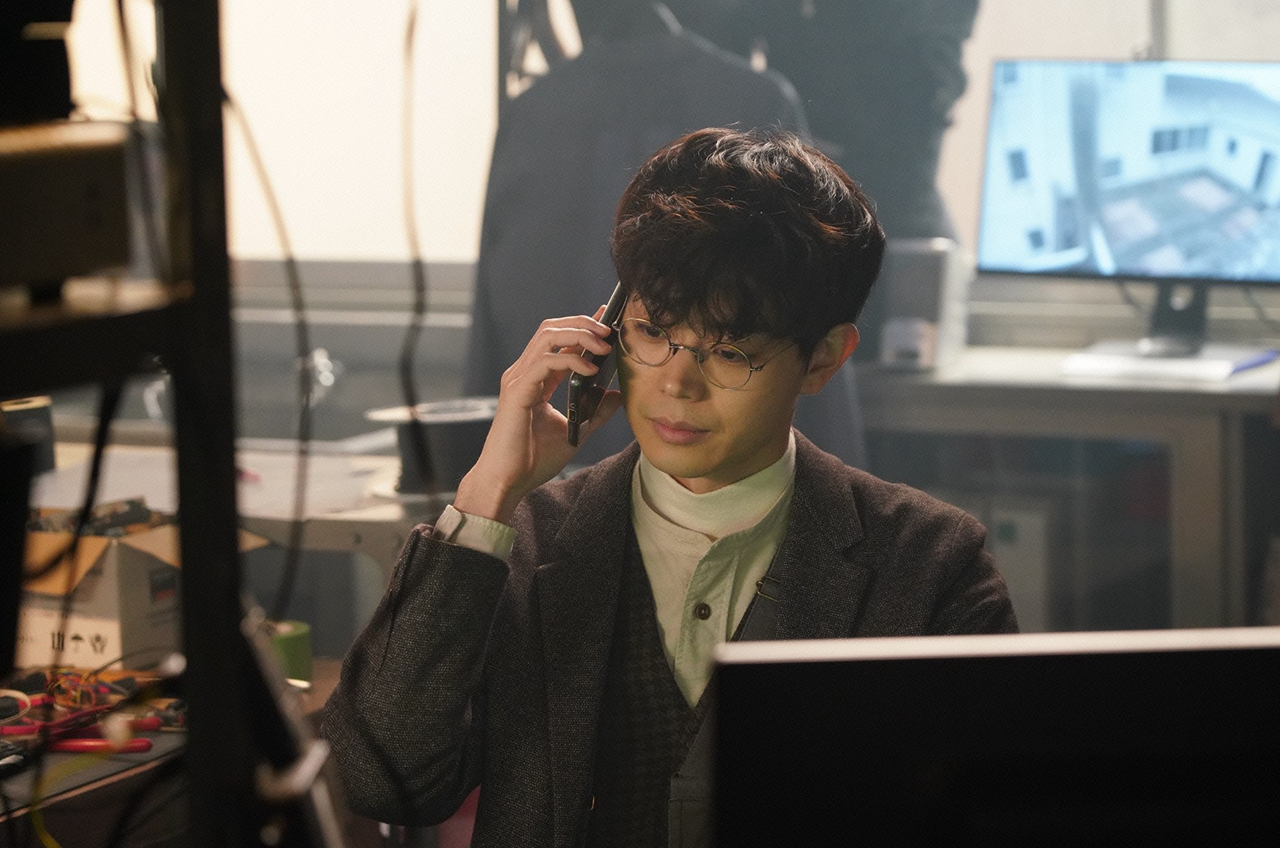 本周校园题材日剧：帅炸老师苏打*力暴**升级，野村周平复刻初恋情人