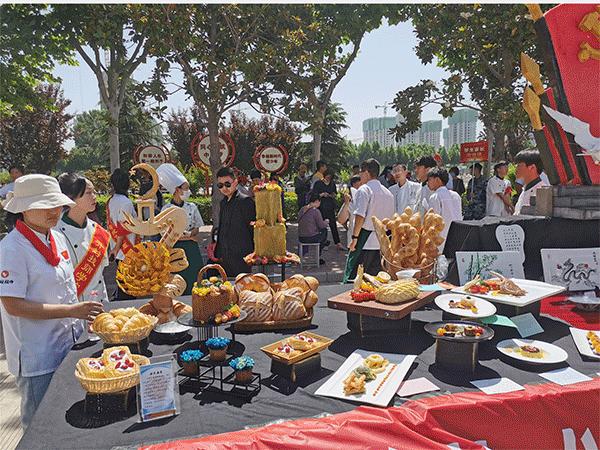 河南省状元第一名开封,河南第一名校