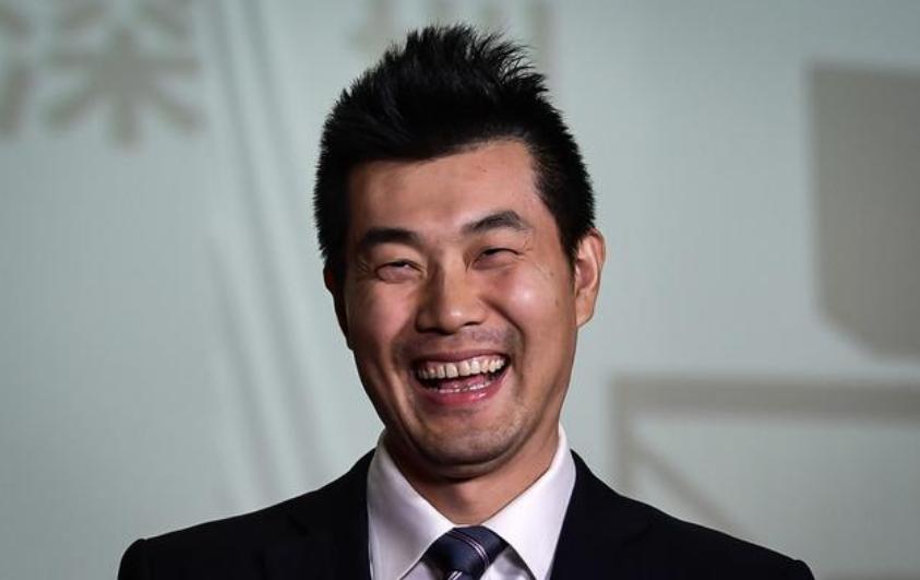 新疆队主场首败,新疆广汇男篮输掉的比赛