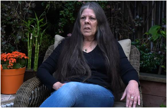 艾滋病患者的曙光！阿根廷一女子患病8年不药而愈，男友孩子平安无事