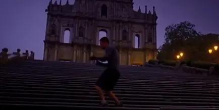 鍏夊奖婢抽棬瀹屾暣瑙嗛,鍏夊奖婢抽棬