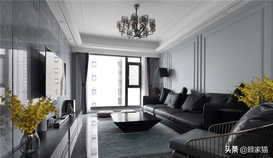 顾家猫板材多少钱一张,顾家猫家装平台