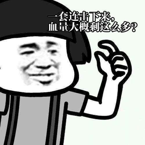 5元一枚游戏币,五块钱游戏币