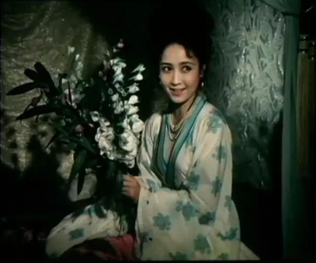 精变徐少华电影在线免费观看,徐少华聊斋演的精变是哪一集