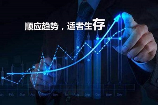 女鞋市场分析和现状,成熟女鞋市场的机遇与发展