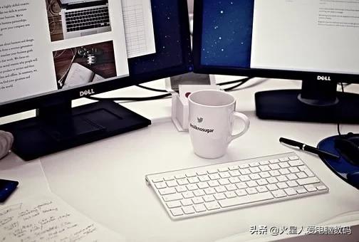 如何挑选一款合适的显示器,电脑小白如何挑选一款好的显示器