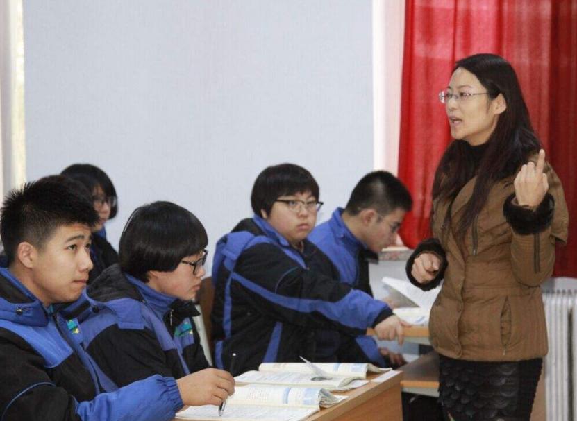 高一高二是学渣高三怎么逆袭,高一高二基础不好到高三会逆袭吗