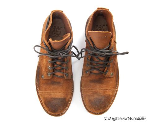 viberg工装靴真假鉴别,viberg工装靴选择
