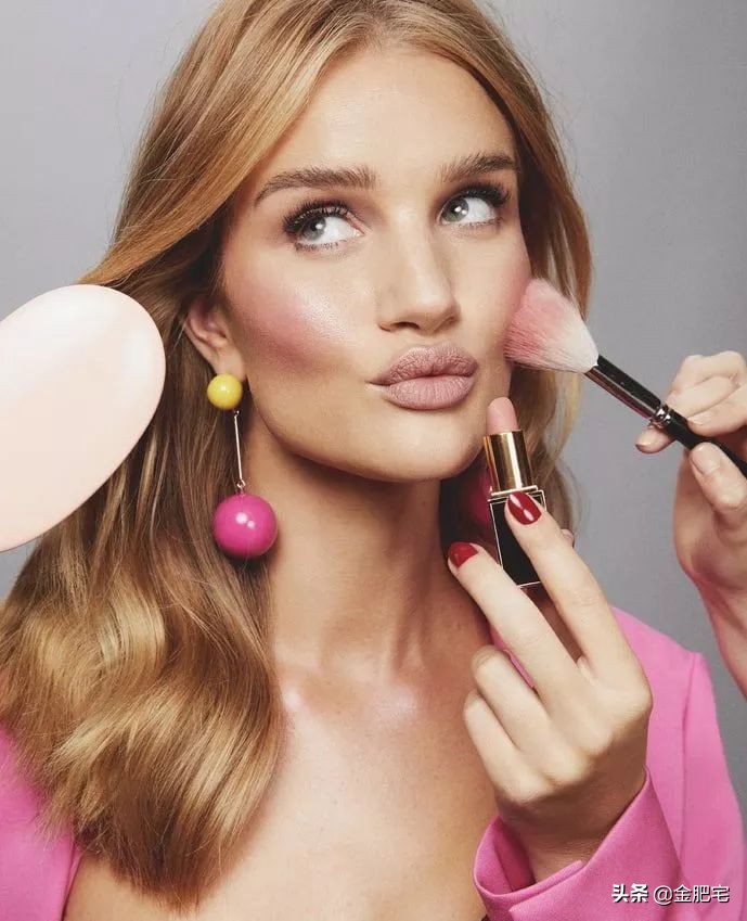 全世界公认的最有魅力的女人,世界上最有魅力的女人排名