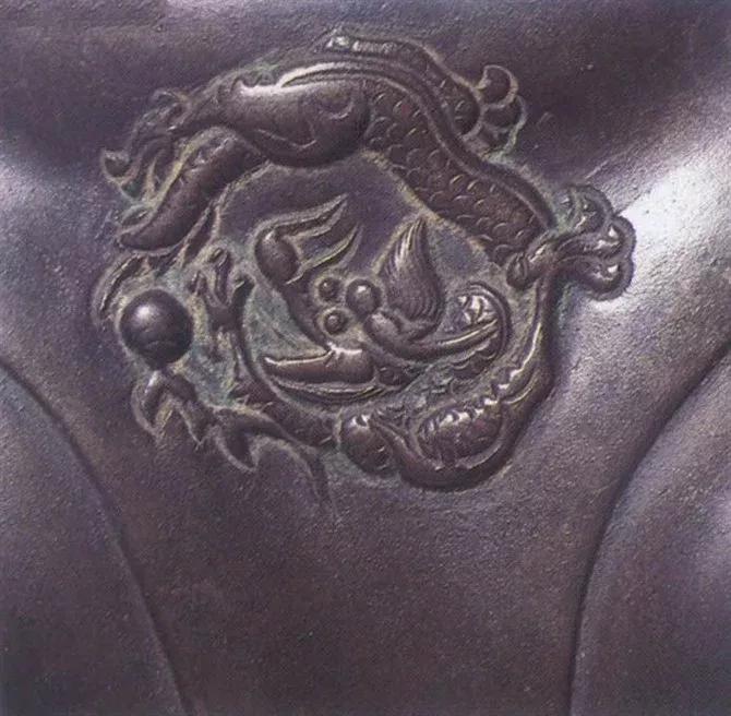 澶ф槑瀹ｅ痉鐐夊簳娆炬湁鍝簺瀛椾綋,澶ф槑瀹ｅ痉鐐夊洓瀛楀簳娆剧殑鍐欐硶