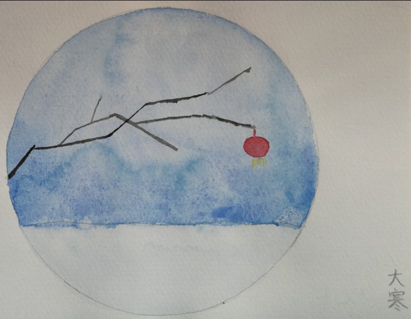 历代茶诗大全,二十四节气菜单大全