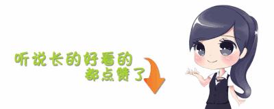 心理测试哪朵花最惊艳,心理学你最喜欢哪双眼睛