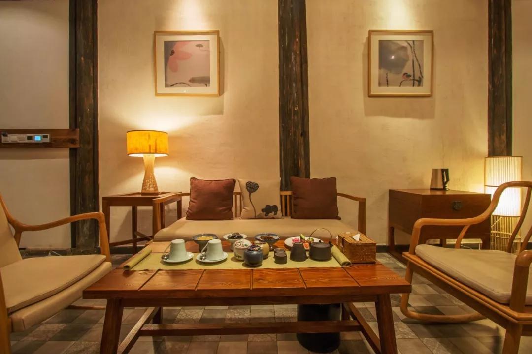 武汉新十条政策,武汉新政7项措施