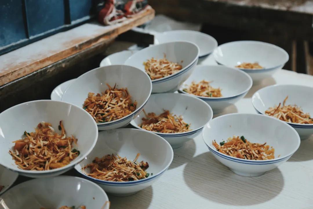 无锡lowa专卖店,江苏哪里有lowa实体店