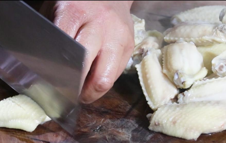 肯德基薯条汉堡鸡翅,肯德基小食拼盘鸡翅鸡块薯条