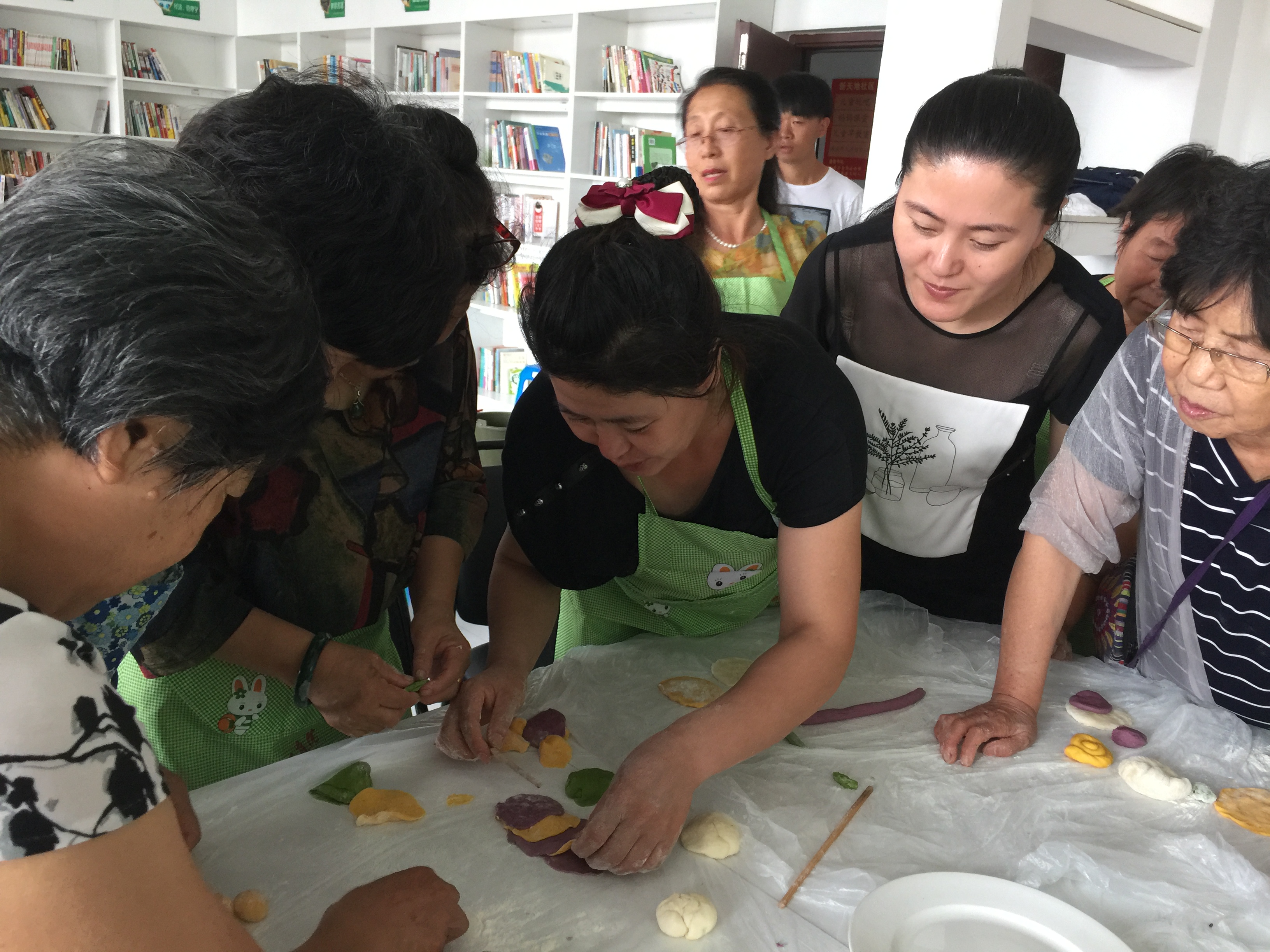 大学生我为乡村代言,大学生我为家乡代言