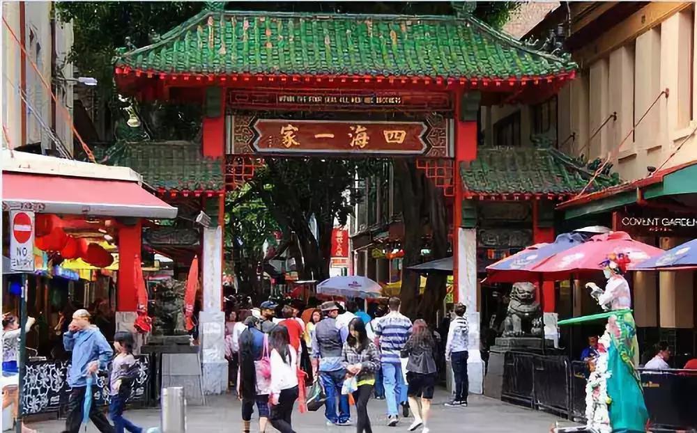 恐怖程度堪比春运,疯狂剁手不输双11:澳洲的BoxingDay嗨爆了!