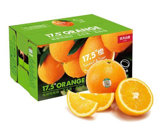 京东plus年度盛典,24年京东plus年度盛典哪天开启