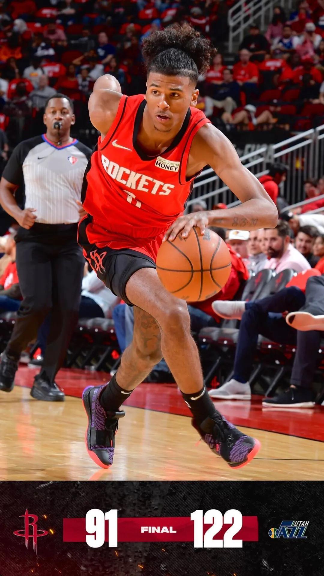 nba最精彩的亚洲德比,nba菲律宾比赛