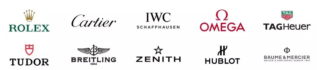 英国品牌手表大全及价格,英国手表能便宜多少