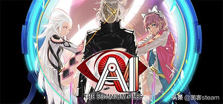 2021年9月份的steam游戏,9月steam新游戏