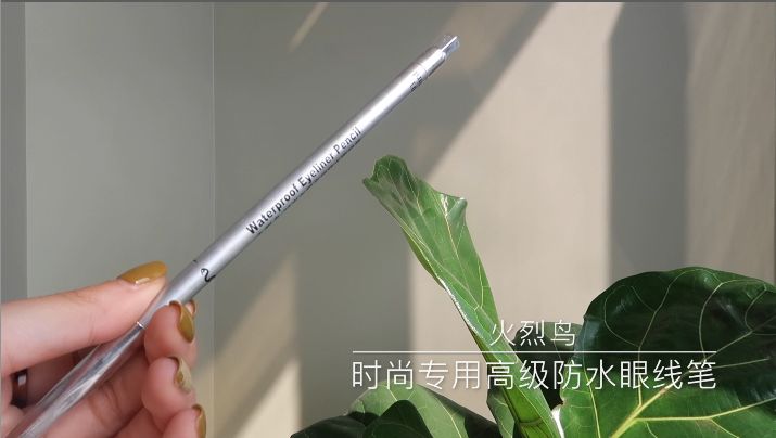 那些惊艳了时光的古装女神,那些惊艳了时光的女星经典瞬间