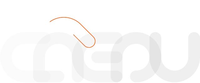 鍥芥境鏁欒偛,鍥芥境鏁欒偛鏈夐檺鍏徃