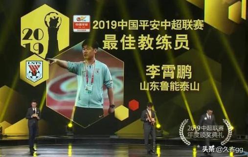 卧榻之侧岂容他人安睡下一句,卧榻之侧岂容他人安睡是说曹操吗