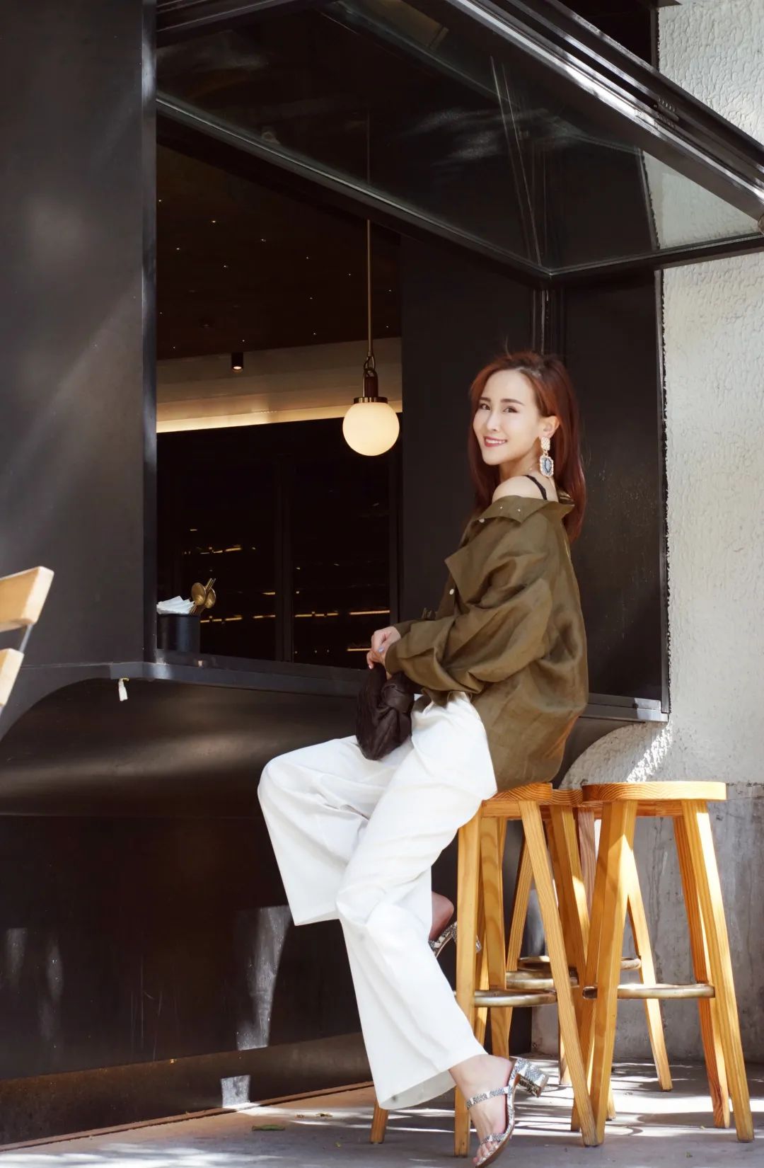 种草|值得入手的万元大牌包包推荐