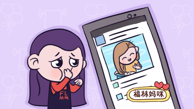 坐月子不能用电吹风吹头发吗,坐月子不能吹风碰冷水科学吗