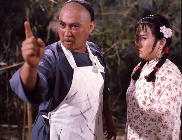 林正英最新出奖视频,咏春林正英1983在线观看