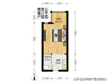 南山几大学位名校你该如何选择，学位刚需末班车时机来临