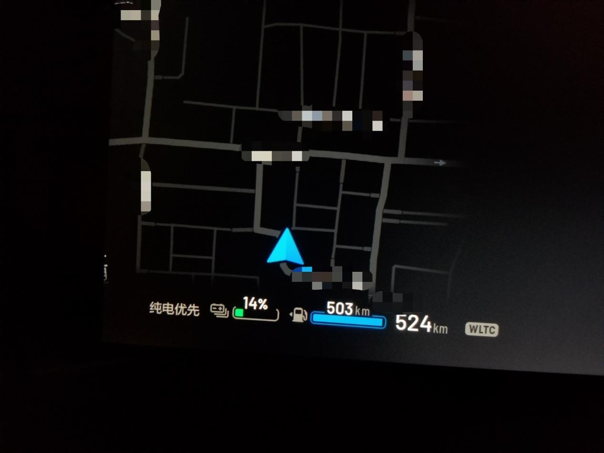 理想ONE究竟是一辆怎么样的车？详细体验在这里