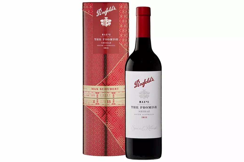 最新最全版｜奔富全系列酒款指南，强烈推荐收藏！