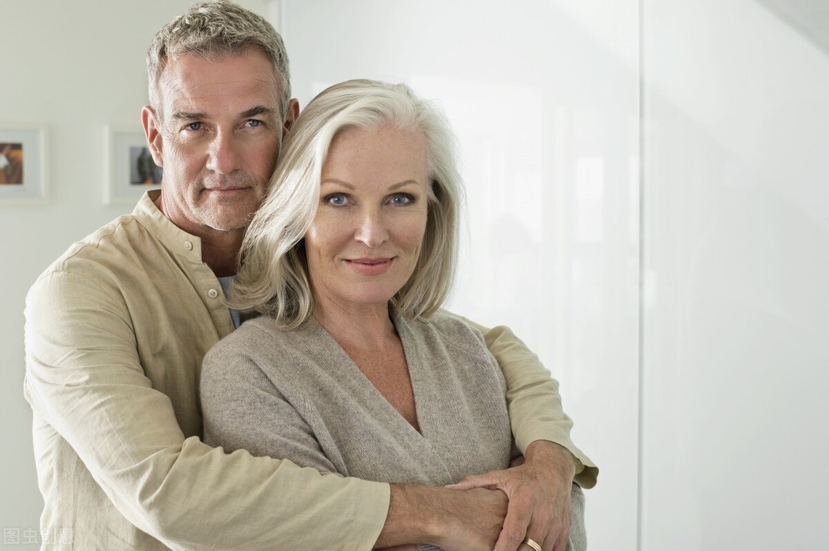 男人怎么做才让女人喜欢,男人要怎么做才能让女人喜欢