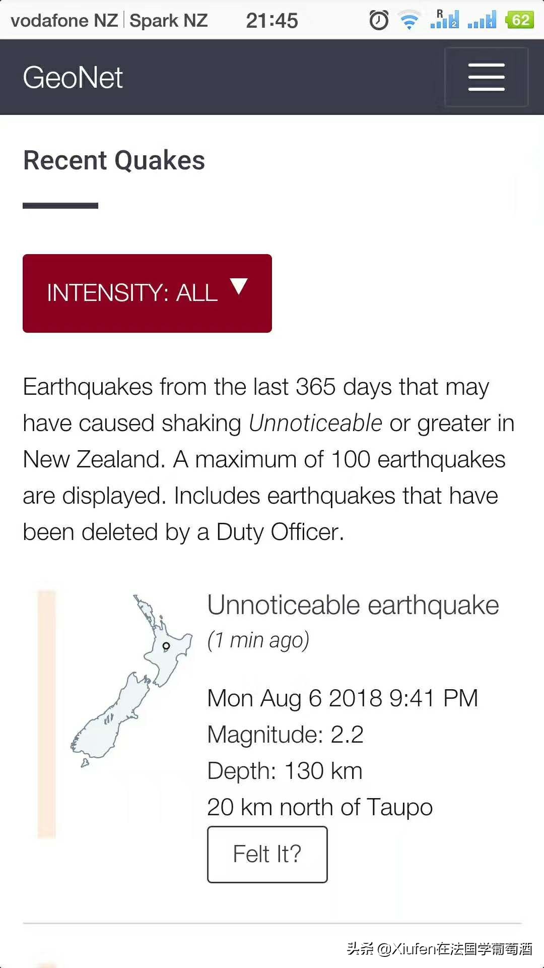 新西兰基督城城市风景,新西兰基督城风景漫步