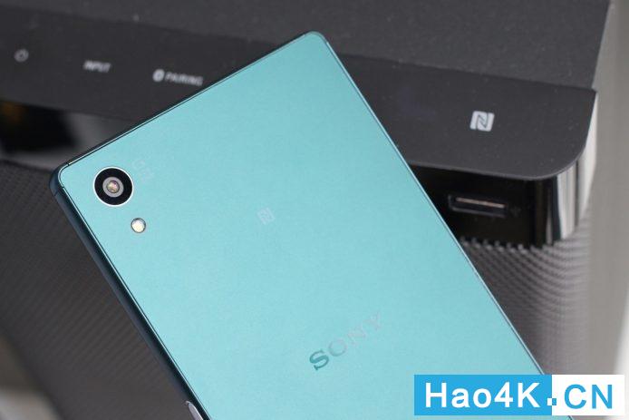 提升电视声音音箱,索尼电视音质评测推荐