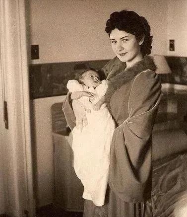 埃及最后一任国王,埃及末代王朝国王