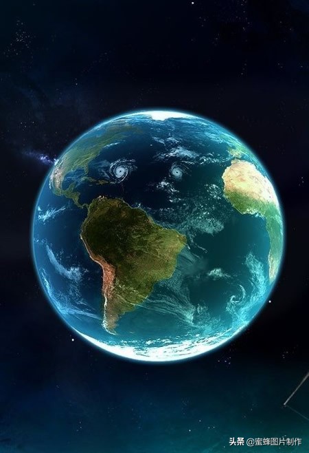 3d立体龙图片逼真壁纸,3d立体壁纸效果图片