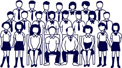 热门职校专业排名前十名,各大中职院校强势专业